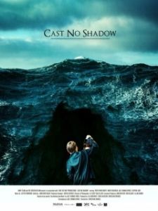 Постер Не отбрасывай тени (Cast No Shadow)