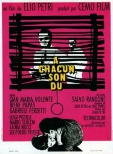 
Каждому свое (1967) 