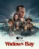 Постер Бухта вдов (2026)