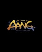 Постер Легенда об Аанге: Последний маг воздуха (2026)