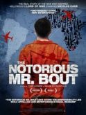 Постер Пресловутый Мистер Бут (2014)