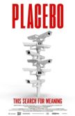 Постер Placebo: Эти поиски смысла (2024)