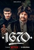 Постер 1670 (2023)