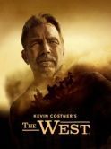 Постер Кевин Костнер: Запад (2025)