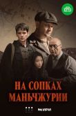 Постер На сопках Маньчжурии (2025)