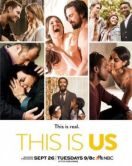 Постер Это мы  (2018)