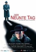 Постер Девятый день (2004)