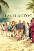 Постер Белый лотос (2021)