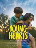 Постер Юные сердца (2024)