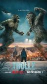 Постер Тролль 2 (2025)