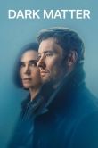 Постер Тёмная материя (2024)