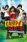 Camp Rock: Музыкальные каникулы