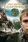 Пока цветет папоротник (1 сезон)