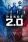 Робот 2.0