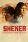 SHEKER. Последний шанс