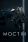 Мост (1-4 сезон)