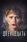Двенадцать (1-2 сезон)