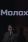 Молох