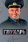 Глухарь (1-3 сезон)