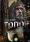 Топор (1-2 сезон)