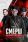 СМЕРШ. Продолжение (1-3 сезон)