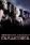 Звездный крейсер «Галактика» (1 сезон)