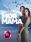 Моя мама (1 сезон)
