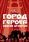 Город героев: Новая история (1-3 сезон)