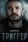 Триггер (1-3 сезон)