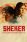 SHEKER. Последний шанс 