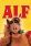 Альф (1-4 сезон)