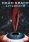 Dead Space: Последствия