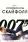 007: Координаты «Скайфолл»