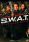 S.W.A.T.: Огненная буря