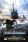 Освободите Вилли 3: Спасение