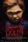 The Doll 3