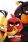 Angry Birds в кино 