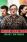 Trailer Park Boys: Live in F**kin' Dublin 