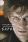 Бандитский Петербург: Барон (1-10 сезон)