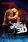 Шаг вперед 3D