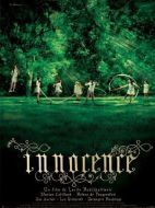 Постер Невинность (2004)