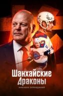 Постер Шанхайские Драконы: никаких оправданий (2025)