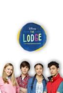 Постер Полярная звезда (2019)