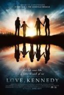 Постер Love, Kennedy (2017)