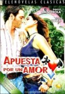 Постер Ставка на любовь (2022)