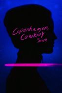 Постер Ковбой из Копенгагена (2022)