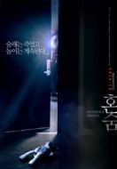 Постер Прятки в одиночку (2016)