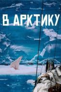 Постер В Арктику (2023)