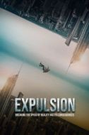 Постер Вытеснение (2020)