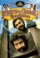 Постер Корсиканские братья  (1984)